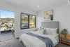 1/14 Seaview Parade, Dromana, Vic 3936-Image