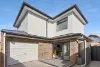 1/14 Seaview Parade, Dromana, Vic 3936-Image