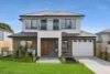 1/14 Seaview Parade, Dromana, Vic 3936-Image
