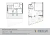 1/14 Seaview Street, Byron Bay, NSW 2481-Floorplan