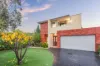 1/14 Sonia Street, Donvale, Vic 3111