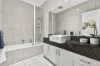 1/14 Sonia Street, Donvale, Vic 3111-Image