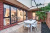 1/14 Sonia Street, Donvale, Vic 3111-Image