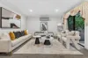 1/14 Sonia Street, Donvale, Vic 3111-Image