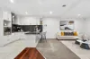 1/14 Sonia Street, Donvale, Vic 3111-Image