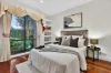 1/14 Sonia Street, Donvale, Vic 3111-Image