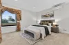 1/14 Sonia Street, Donvale, Vic 3111-Image