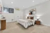 1/14 Sonia Street, Donvale, Vic 3111-Image