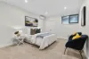 1/14 Sonia Street, Donvale, Vic 3111-Image