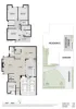 1/14 Sonia Street, Donvale, Vic 3111-Floorplan