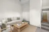 1/14 Spencer Street, Redbank, Qld 4301-Image