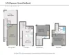 1/14 Spencer Street, Redbank, Qld 4301-Floorplan