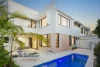 1/14 Tristania Street, Marcoola, Qld 4564