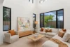1/14 Tristania Street, Marcoola, Qld 4564-Image