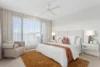 1/14 Tristania Street, Marcoola, Qld 4564-Image