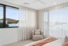 1/14 Tristania Street, Marcoola, Qld 4564-Image