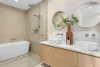 1/14 Tristania Street, Marcoola, Qld 4564-Image