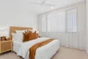 1/14 Tristania Street, Marcoola, Qld 4564-Image