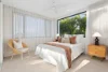 1/14 Tristania Street, Marcoola, Qld 4564-Image