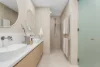 1/14 Tristania Street, Marcoola, Qld 4564-Image