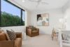 1/14 Tristania Street, Marcoola, Qld 4564-Image