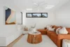 1/14 Tristania Street, Marcoola, Qld 4564-Image