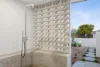 1/14 Tristania Street, Marcoola, Qld 4564-Image