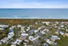 1/14 Tristania Street, Marcoola, Qld 4564-Image
