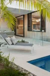 1/14 Tristania Street, Marcoola, Qld 4564-Image
