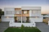 1/14 Tristania Street, Marcoola, Qld 4564-Image