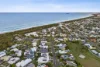 1/14 Tristania Street, Marcoola, Qld 4564-Image