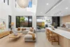 1/14 Tristania Street, Marcoola, Qld 4564-Image