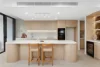 1/14 Tristania Street, Marcoola, Qld 4564-Image