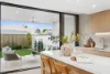 1/14 Tristania Street, Marcoola, Qld 4564-Image