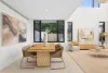 1/14 Tristania Street, Marcoola, Qld 4564-Image