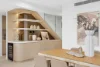 1/14 Tristania Street, Marcoola, Qld 4564-Image