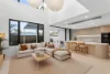 1/14 Tristania Street, Marcoola, Qld 4564-Image
