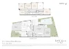 1/14 Tristania Street, Marcoola, Qld 4564-Floorplan