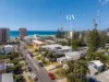 1/14 Twenty Third Avenue, Palm Beach, Qld 4221