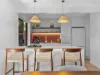 1/14 Twenty Third Avenue, Palm Beach, Qld 4221-Image