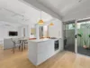 1/14 Twenty Third Avenue, Palm Beach, Qld 4221-Image