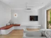 1/14 Twenty Third Avenue, Palm Beach, Qld 4221-Image