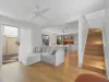 1/14 Twenty Third Avenue, Palm Beach, Qld 4221-Image