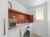 1/14 Twenty Third Avenue, Palm Beach, Qld 4221-Image