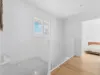 1/14 Twenty Third Avenue, Palm Beach, Qld 4221-Image