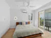 1/14 Twenty Third Avenue, Palm Beach, Qld 4221-Image
