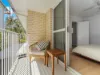 1/14 Twenty Third Avenue, Palm Beach, Qld 4221-Image