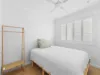 1/14 Twenty Third Avenue, Palm Beach, Qld 4221-Image