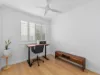 1/14 Twenty Third Avenue, Palm Beach, Qld 4221-Image