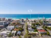 1/14 Twenty Third Avenue, Palm Beach, Qld 4221-Image